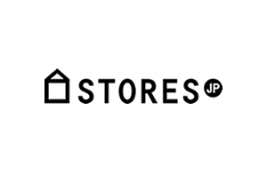 STORES.jp