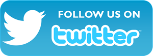 Follow Us on Twitter 