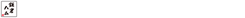 鎌倉ハム石井商会