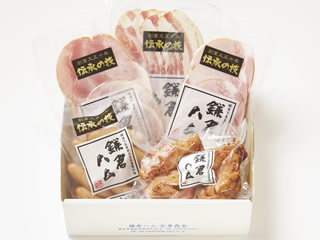 おすすめセット