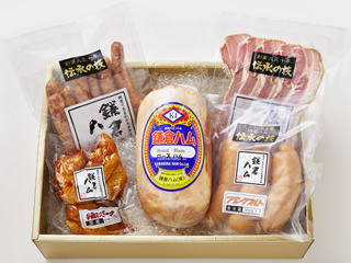 ギフト 「和」（なごみ）