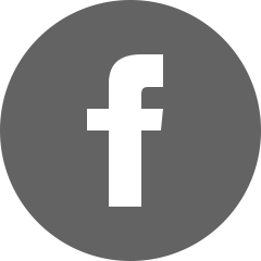 フェイスブック