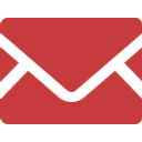 mail