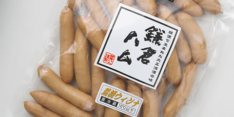 OEM商品の製造
