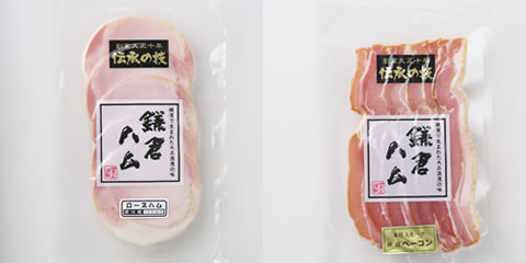 商品の卸業務