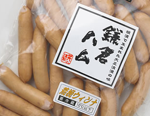 OEM商品の製造