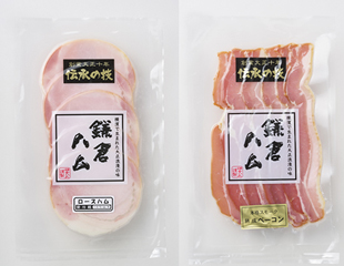 商品の卸業務
