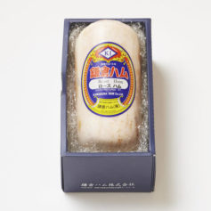 鎌倉ハムギフト碧
